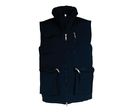 Gilet sans manches Bodywarmer Kariban Discovery II