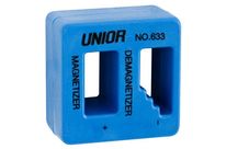 Magnétiseur/Démagnétiseur - dim: 52x30