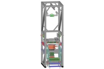 Analyse fonctionnelle et conception