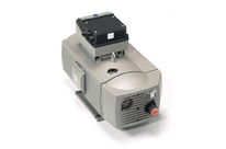 Compresseurs à palettes sèches : DT 4.40K/0-400