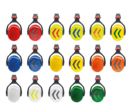 Accessoires pour casque de protection : Protection auditive PROTOS® INTEGRAL