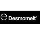 Résines polyuréthanes pour colles : DESMOMELT®
