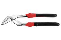 Pince multiprise gainée - FACOM - 180.CPE