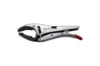 Pince-étau - DOLEX - ouverture 80 mm - BL250