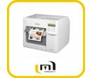 Bac récupérateur d’encre pour EPSON TM C3500