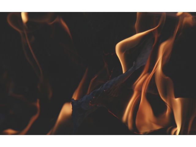 Borate de zinc | Sureflam ZB 2235 XA