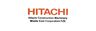 Hitachi Power Tools S.A.S.
