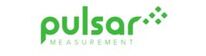 PULSAR MEASUREMENT