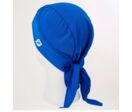 Bandana rafraîchissant Active® REF 1536
