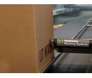VIAjet™ V-Series – Impression jet d’encre grands caractères ultra robuste (DOD)