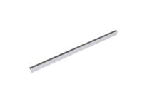 Suspension Linéaire LED 120cm 50W Interconnectable - Blanc