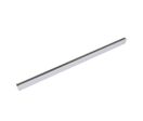 Suspension Linéaire LED 120cm 50W Interconnectable - Blanc