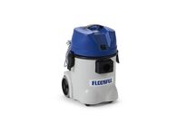 Aspirateur eau et poussières KV20P | Cristal Hygiène