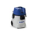 Aspirateur eau et poussières KV20P | Cristal Hygiène