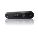 Basler Stereo mini