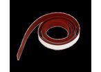 Silicone Rubber | Audion Industrial Sealmaster (ISM)