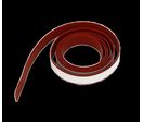 Silicone Rubber | Audion Industrial Sealmaster (ISM)