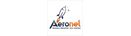AERONET