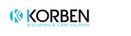 KORBEN