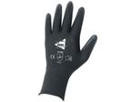 Paires de gants manutention fine MF104 Manusweet