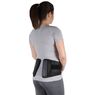 Blouses de protection