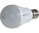 Lampe E27 LED - 12 WATT