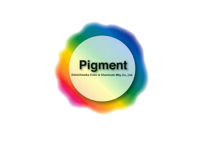 Pigment organique et inorganique DAICOLOR Italy Srl