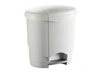 Poubelle Lolly 4L