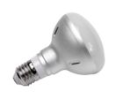 Ampoule sphérique LED 9W