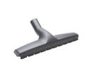 Accessoires aspirateur - SPPV02440 - Suceur poussière 32 mm