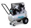 Outillage mobile, outillage portatif de chantiers