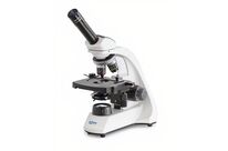 Microscope à lumière transmise | OBT 103