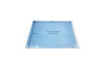 Pochette magnétique A4 220 mm x 310 mm | PM220X320