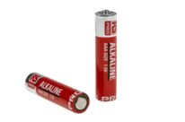 RS PRO Pile AAA 1.5 V Alcaline LR03 RS PRO, 1.25 Ah