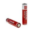 RS PRO Pile AAA 1.5 V Alcaline LR03 RS PRO, 1.25 Ah