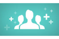 Formation avancée SEO