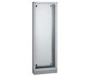 Armoire de distribution  XL³ 800 - 1550x660x230 mm  Legrand 