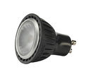 MASTER LED SPOT GU10 PHILLIPS, 4W, 36°, 3000K, NON VARIABLE
