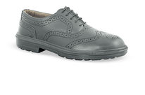 Chaussures de sécurité CONCORDE