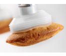 Ventouses pâtisserie | Série VSD VSE VSP