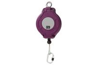 Equipements pour travaux en hauteur