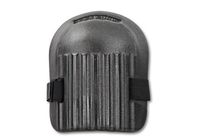 Protection des genoux