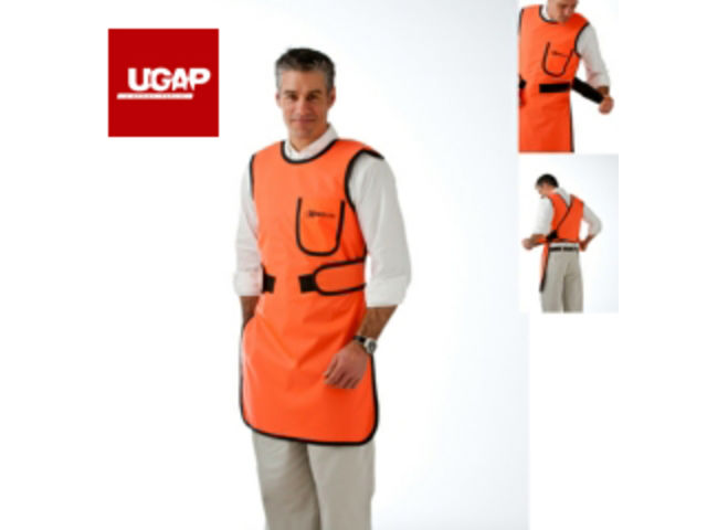 Radioprotection