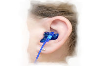 Bouchons d&amp;#039;oreilles | Gamme Premium 