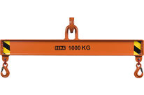 Palonnier fixe : REMA TYPE VA