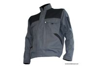 Veste de travail TYPHON