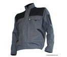 Veste de travail TYPHON