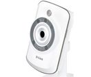 Caméra de surveillance fixe : D-LINK DCS-942L