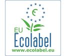 Impression et/ou finition phase aqueuse, titulaire Ecolabel Européen- GEOPLAC