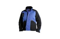 Veste artisan profil bicolore Blaklader 4063